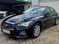 Infiniti Q50 Q50 Sport 2,2d Aut. Sport Noir - thumbnail 1