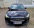 Infiniti Q50 Q50 Sport 2,2d Aut. Sport Noir - thumbnail 9