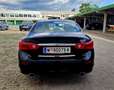Infiniti Q50 Q50 Sport 2,2d Aut. Sport Noir - thumbnail 4