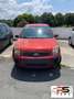 Ford Fusion 1.4 TDCi 5p. Collection Rood - thumbnail 1