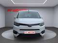Toyota Proace City 1.5D 75kW (100CV) VX L1 Blanco - thumbnail 2