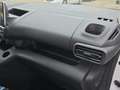 Toyota Proace City 1.5D 75kW (100CV) VX L1 Blanco - thumbnail 14
