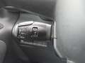 Toyota Proace City 1.5D 75kW (100CV) VX L1 Blanco - thumbnail 19