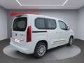 Toyota Proace City 1.5D 75kW (100CV) VX L1 Blanco - thumbnail 6