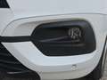 Toyota Proace City 1.5D 75kW (100CV) VX L1 Blanco - thumbnail 33