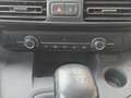 Toyota Proace City 1.5D 75kW (100CV) VX L1 Blanco - thumbnail 26