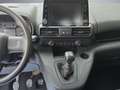 Toyota Proace City 1.5D 75kW (100CV) VX L1 Blanco - thumbnail 9