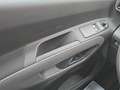 Toyota Proace City 1.5D 75kW (100CV) VX L1 Blanco - thumbnail 23