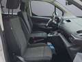 Toyota Proace City 1.5D 75kW (100CV) VX L1 Blanco - thumbnail 12