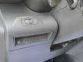 Toyota Proace City 1.5D 75kW (100CV) VX L1 Blanco - thumbnail 27
