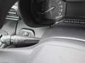 Toyota Proace City 1.5D 75kW (100CV) VX L1 Blanco - thumbnail 17