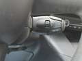 Toyota Proace City 1.5D 75kW (100CV) VX L1 Blanco - thumbnail 18