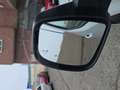Toyota Proace City 1.5D 75kW (100CV) VX L1 Blanco - thumbnail 32