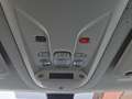 Toyota Proace City 1.5D 75kW (100CV) VX L1 Blanco - thumbnail 21
