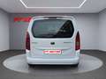 Toyota Proace City 1.5D 75kW (100CV) VX L1 Blanco - thumbnail 5