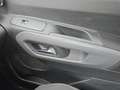 Toyota Proace City 1.5D 75kW (100CV) VX L1 Blanco - thumbnail 24