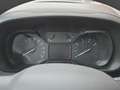 Toyota Proace City 1.5D 75kW (100CV) VX L1 Blanco - thumbnail 22