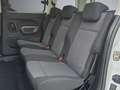 Toyota Proace City 1.5D 75kW (100CV) VX L1 Blanco - thumbnail 8