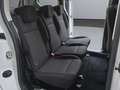 Toyota Proace City 1.5D 75kW (100CV) VX L1 Blanco - thumbnail 11