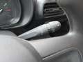 Toyota Proace City 1.5D 75kW (100CV) VX L1 Blanco - thumbnail 16