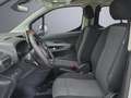 Toyota Proace City 1.5D 75kW (100CV) VX L1 Blanco - thumbnail 7