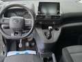 Toyota Proace City 1.5D 75kW (100CV) VX L1 Blanco - thumbnail 10