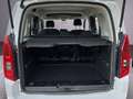 Toyota Proace City 1.5D 75kW (100CV) VX L1 Blanco - thumbnail 15