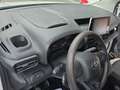 Toyota Proace City 1.5D 75kW (100CV) VX L1 Blanco - thumbnail 13