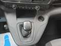 Toyota Proace City 1.5D 75kW (100CV) VX L1 Blanco - thumbnail 20