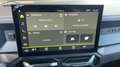 Dacia Duster III 1,2 TCe 130 4x4 Expression Alu DAB Klima Weiß - thumbnail 14