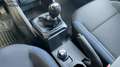 Dacia Duster III 1,2 TCe 130 4x4 Expression Alu DAB Klima Weiß - thumbnail 12