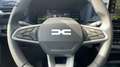 Dacia Duster III 1,2 TCe 130 4x4 Expression Alu DAB Klima Weiß - thumbnail 10