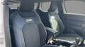 Dacia Duster III 1,2 TCe 130 4x4 Expression Alu DAB Klima Weiß - thumbnail 6
