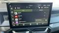Dacia Duster III 1,2 TCe 130 4x4 Expression Alu DAB Klima Weiß - thumbnail 16