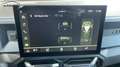 Dacia Duster III 1,2 TCe 130 4x4 Expression Alu DAB Klima Weiß - thumbnail 18