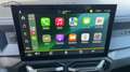 Dacia Duster III 1,2 TCe 130 4x4 Expression Alu DAB Klima Weiß - thumbnail 20
