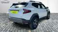 Dacia Duster III 1,2 TCe 130 4x4 Expression Alu DAB Klima Weiß - thumbnail 2