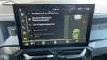 Dacia Duster III 1,2 TCe 130 4x4 Expression Alu DAB Klima Weiß - thumbnail 17