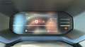 Dacia Duster III 1,2 TCe 130 4x4 Expression Alu DAB Klima Weiß - thumbnail 11