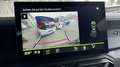 Dacia Duster III 1,2 TCe 130 4x4 Expression Alu DAB Klima Weiß - thumbnail 15