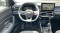 Dacia Duster III 1,2 TCe 130 4x4 Expression Alu DAB Klima Weiß - thumbnail 9