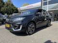Suzuki Vitara 1.4 Boosterjet 129pk Smart Hybrid Style Nero - thumbnail 2