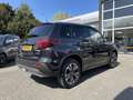 Suzuki Vitara 1.4 Boosterjet 129pk Smart Hybrid Style Nero - thumbnail 9
