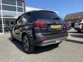 Suzuki Vitara 1.4 Boosterjet 129pk Smart Hybrid Style Nero - thumbnail 12