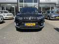 Suzuki Vitara 1.4 Boosterjet 129pk Smart Hybrid Style Nero - thumbnail 4