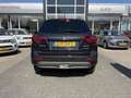 Suzuki Vitara 1.4 Boosterjet 129pk Smart Hybrid Style Nero - thumbnail 11