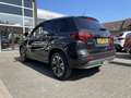 Suzuki Vitara 1.4 Boosterjet 129pk Smart Hybrid Style Nero - thumbnail 13