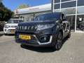 Suzuki Vitara 1.4 Boosterjet 129pk Smart Hybrid Style Nero - thumbnail 3