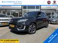 Suzuki Vitara 1.4 Boosterjet 129pk Smart Hybrid Style Nero - thumbnail 1