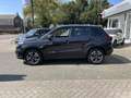Suzuki Vitara 1.4 Boosterjet 129pk Smart Hybrid Style Nero - thumbnail 7